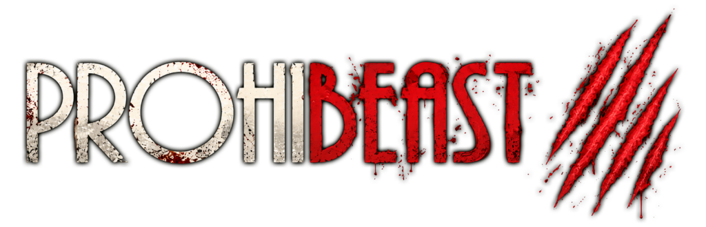 Prohibeast-DarkLogo-INT