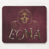 Mouse pad - Eona
