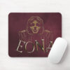 Mouse pad - Eona – Image 3