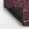 Mouse pad - Eona – Image 2