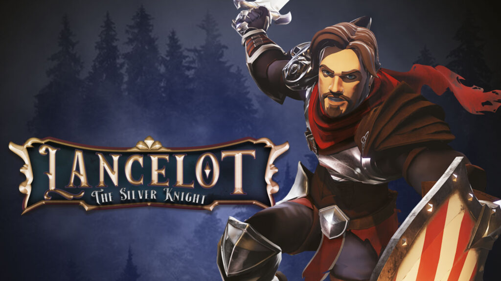 Lancelot
