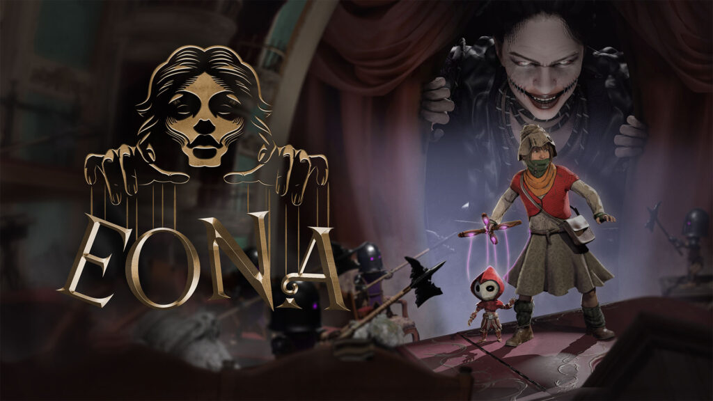 Eona