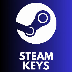 Clef Steam