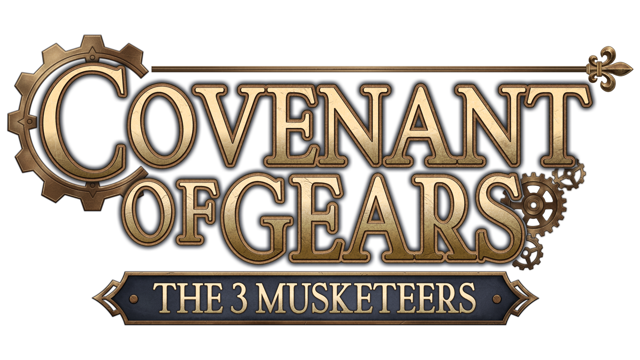 SUPERAC-CovenantOfGears-LogoBibliotheque